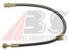 SUBAR 26590FE020 Brake Hose
